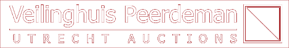Veilinghuis Peerdeman - Utrecht Auctions